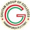 Gautam Group Of Colleges logo