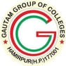 Gautam Group Of Colleges
