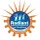 Radiant Institute of Engineering & Management