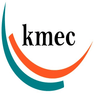 Keshav Memorial Engineering College