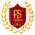 FS University