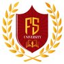 FS University