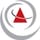 Aravali College of Engineering and Management - [ACEM]