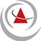 Aravali College of Engineering and Management - [ACEM] logo