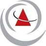 Aravali College of Engineering and Management - [ACEM]