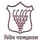 Saraswati College of Professional Studies
