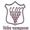 Saraswati College of Professional Studies logo