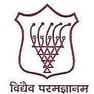 Saraswati College of Professional Studies