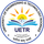 University of Engineering and Technology Roorkee - [UTER]