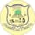 Pes’s Ravi S Naik College of Arts & Science- [PRSNCAS]