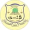 Pes’s Ravi S Naik College of Arts & Science- [PRSNCAS] logo