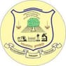 Pes’s Ravi S Naik College of Arts & Science- [PRSNCAS]