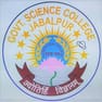 Institute of Science