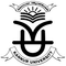 Sir Syed College logo