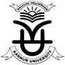 Sir Syed College