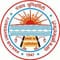 Dr. Harvansh Singh Judge Institute of Dental Sciences & Hospital logo