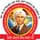 Saheed Kartar Singh Sarabha Dental College and Hospital