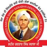 Saheed Kartar Singh Sarabha Dental College and Hospital