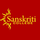 Sanskriti College