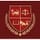 Aarupadai Veedu Institute of Law