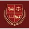 Aarupadai Veedu Institute of Law logo