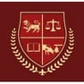 Aarupadai Veedu Institute of Law