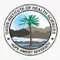 Oasis College of Science and Management - [OCSM] logo