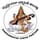 Vikas Group of Institution