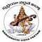 Vikas Group of Institution logo