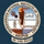 Visvesvaraya National Institute of Technology - [VNIT]