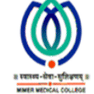 Maharashtra Institute of Medical Education and Research - [MIMER]
