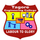 Tagore Engineering College - [TEC]