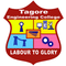 Tagore Engineering College - [TEC] logo