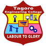 Tagore Engineering College - [TEC]