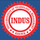 Indus Institute of Technology and Management - [IITM]