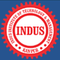 Indus Institute of Technology and Management - [IITM] logo