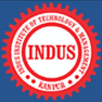 Indus Institute of Technology and Management - [IITM]