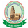 Birsa Munda Government Medical College