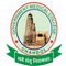 Birsa Munda Government Medical College logo