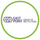 East Point Group of Institutions - [EPGI]