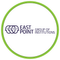 East Point Group of Institutions - [EPGI] logo