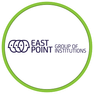 East Point Group of Institutions - [EPGI]