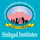 Sinhgad Institute of Technology and Science -[SITS] Narhe