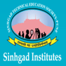 Sinhgad Institute of Technology and Science -[SITS] Narhe