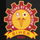 Bharath Institute of Higher Education and Research, College of Engineering