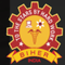 Bharath Institute of Higher Education and Research, College of Engineering logo