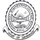 Government College of Engineering - [GEC]