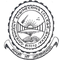 Government College of Engineering - [GEC] logo