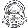Government College of Engineering - [GEC]