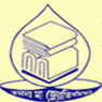 Bhangar Mahavidyalaya